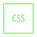 CSS