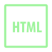 HTML