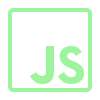 Javascript