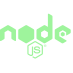 NodeJS