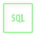 SQL