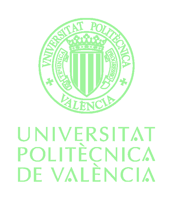 UPV